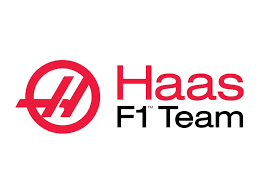 HAAS F1 TEAM SHOP