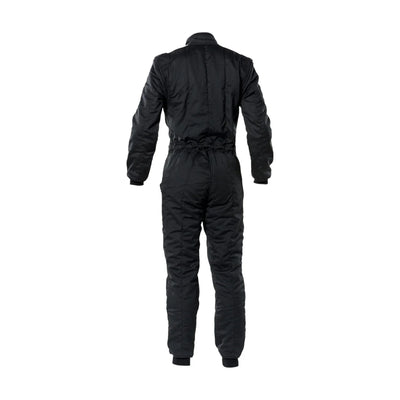 2018 OMP SPORT OVERALL FIA Approved Race Suit