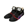 2021 Lewis Hamilton Mercedes F1 Race Shoes