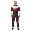 2022 Valtteri Bottas Alfa Romeo F1 Race Suit