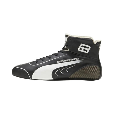 2023 George Russell 75 Mercedes F1 Race Shoes