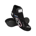 2023 Pierre Gasly Alpine F1 Race Shoes