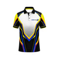 2024 Compkart Team Polo Shirt