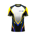 2024 Compkart Team T-shirt