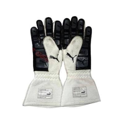 2024 Williams Racing F1 Team Gloves