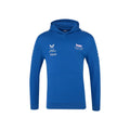 2025 Alpine F1 Team Hoodie