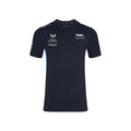 2025 Alpine F1 Team T-shirt