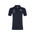 2025 Alpine F1 Team polo