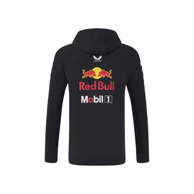 2025 Red Bull Racing F1 Team Hoodie