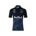 2025 Red Bull Racing F1 Team Hypebeast Polo Replica