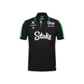 2025  Stake Kick Sauber F1 Team Polo