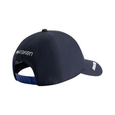 2025 Williams Racing F1 Team Cap