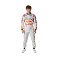 2025 Yuki Tsunoda Red Bull Japanese GP F1 Race Suit