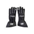 2026 Audi F1 Team Gloves