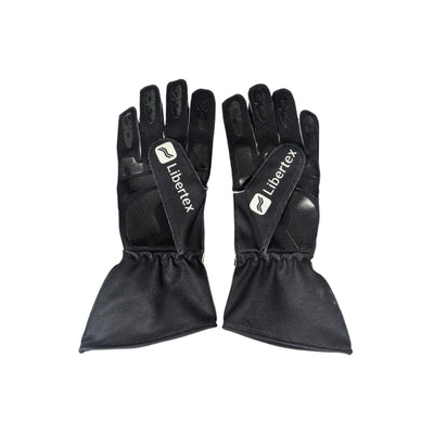 2026 Audi F1 Team Gloves