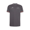 2026 Audi F1 Team T-shirt