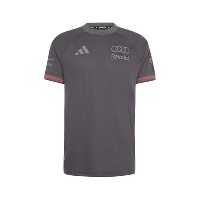 2026 Audi F1 Team T-shirt