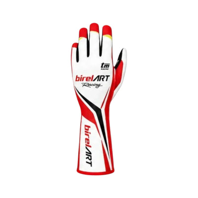 2026 BIRELART Racing Karting Gloves