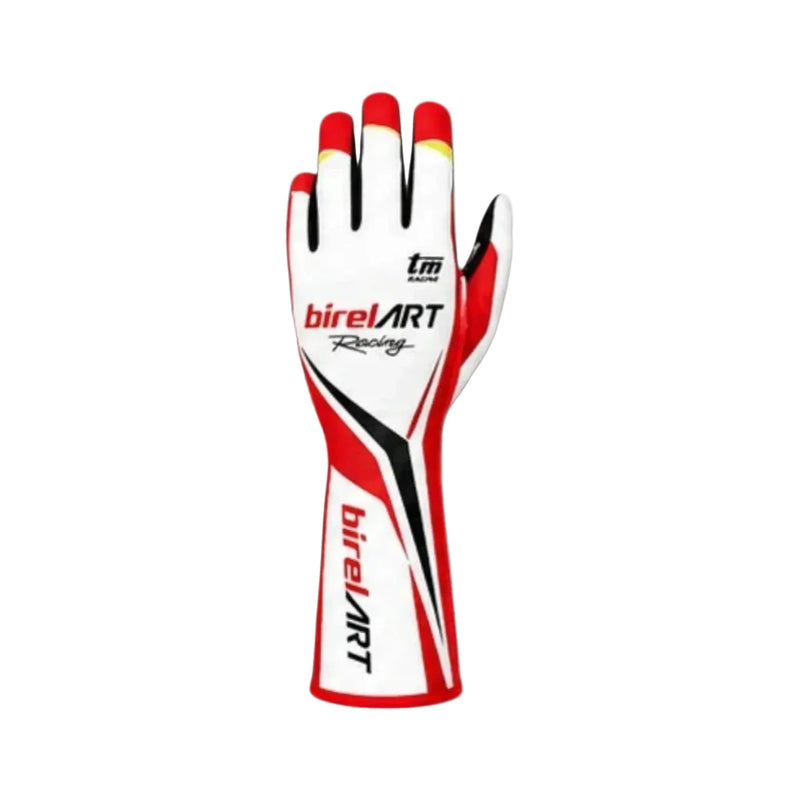 2026 BIRELART Racing Karting Gloves