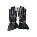 2026 Cadillac F1 Team Gloves