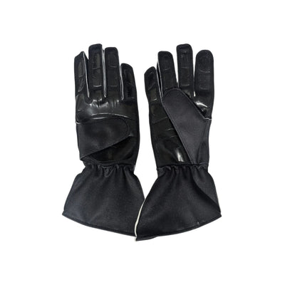 2026 Cadillac F1 Team Gloves