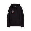 2026 Cadillac F1 Team Hoodie
