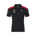 2026 Haas F1 Team Polo