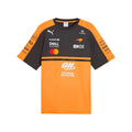 2026 McLaren F1 Team T-shirt