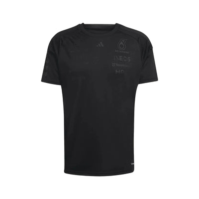 2026 Mercedes-AMG F1 Team Night T-shirt