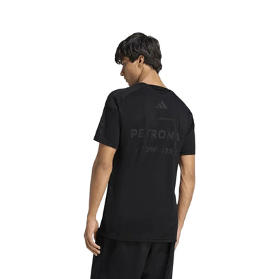 2026 Mercedes-AMG F1 Team Night T-shirt