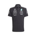 2026 Mercedes-AMG F1 Team Polo