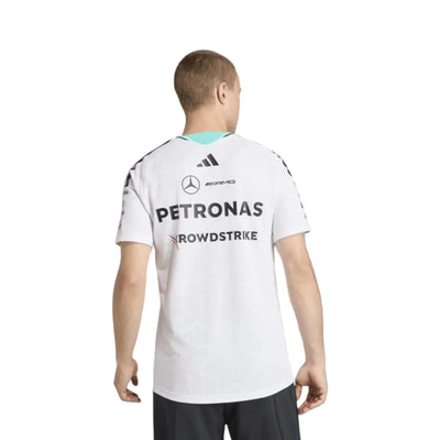 2026 Mercedes-AMG F1 Team T-shirt