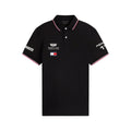 2026 Sergio Perez Cadillac F1 Polo