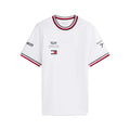 2026 Valtteri Bottas Cadillac F1 T-shirt