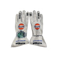2026 Williams F1 Team Gloves