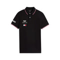 2026 Cadillac F1 Team Polo