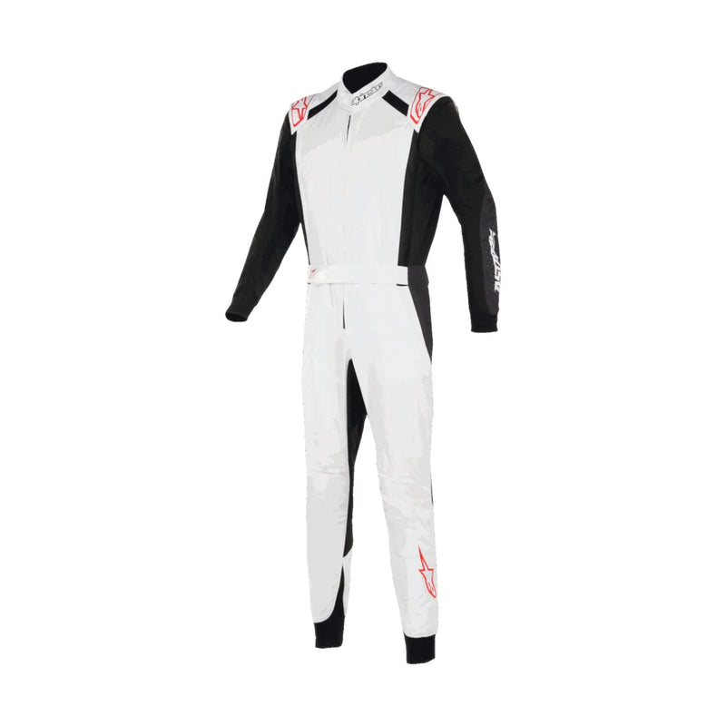 Alpinestars KMX-5 V3 Race Suit
