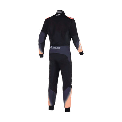 Alpinestars KMX-5 V3 Race Suit