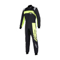 Alpinestars KMX-9 V3 Graphic 3 Suit