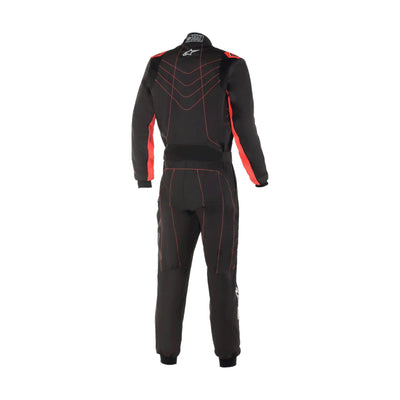 Alpinestars KMX-9 V3 Suit