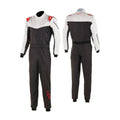 Alpinestars Stratos Race Suit