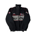 Audi Racing Vintage Jacket