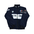 BMW M Heritage Racing Vintage Jacket Classic Edition