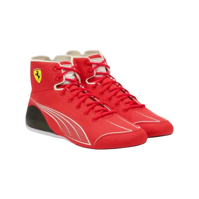Charles Leclerc 2026 Ferrari F1 Racing Shoes