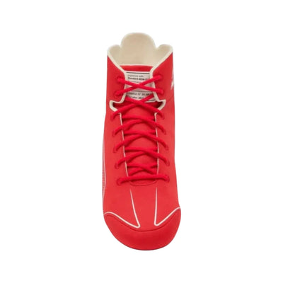 Charles Leclerc 2026 Ferrari F1 Racing Shoes