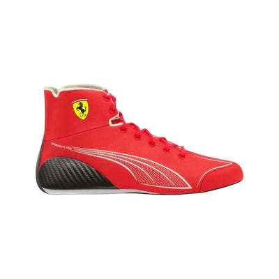 Charles Leclerc 2026 Ferrari F1 Racing Shoes