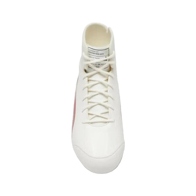 Charles Leclerc 2026 Ferrari Monaco GP F1 Racing Shoes