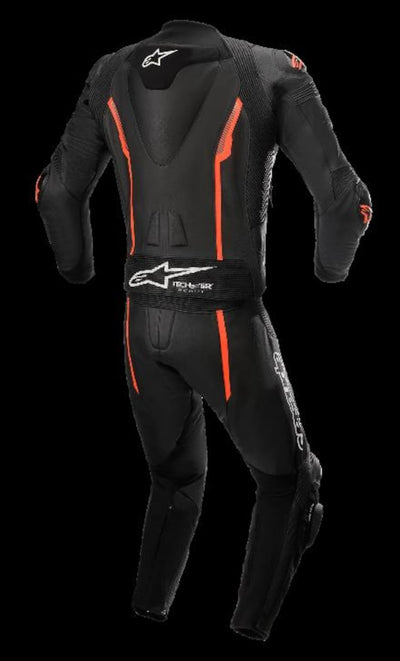 Alpinestars Missile 2-Piece Race Suit