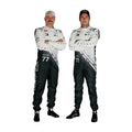NEW 2026 Cadillac Miami GP F1 Race Suit Replica