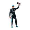 NEW 2026 George Russell Mercedes F1  Race Suit Replica | Microsoft